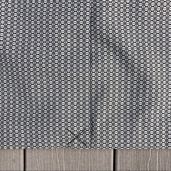 NWT CALVIN KLEIN pencil skirt, size 14. - Picture 6 of 9